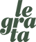 Legrata Logo