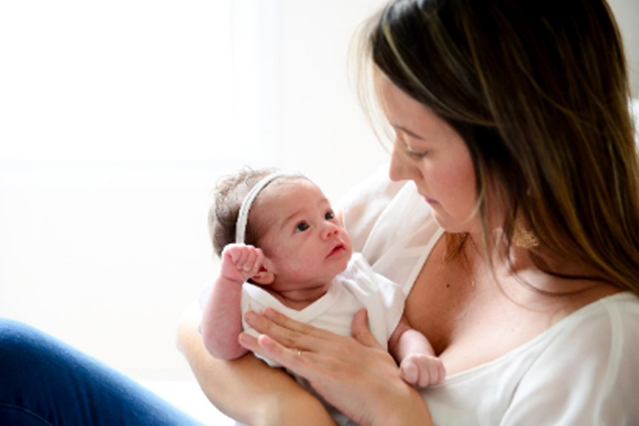 psicologia-perinatal